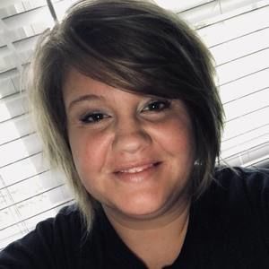 Meet your Posher, Brandi